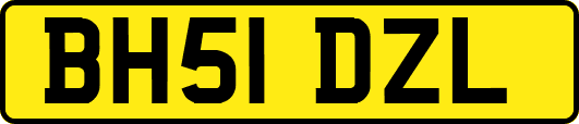 BH51DZL