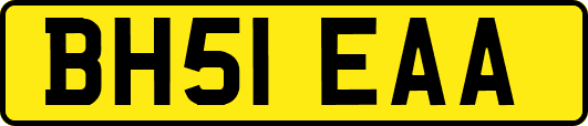 BH51EAA