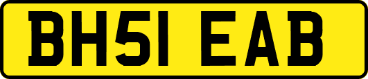 BH51EAB