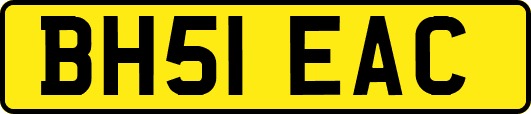 BH51EAC