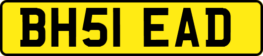 BH51EAD