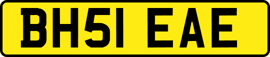 BH51EAE