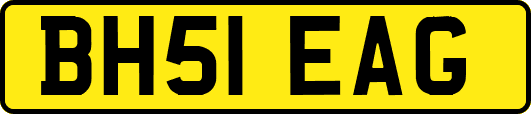 BH51EAG