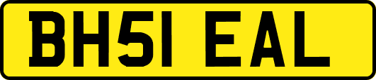 BH51EAL