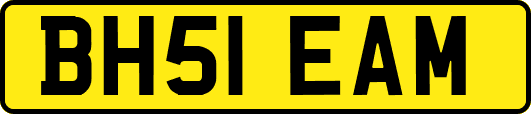 BH51EAM