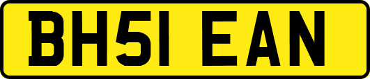 BH51EAN