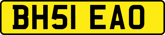 BH51EAO