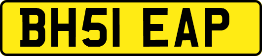 BH51EAP