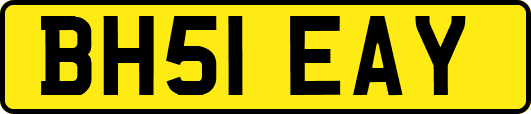 BH51EAY