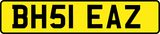 BH51EAZ