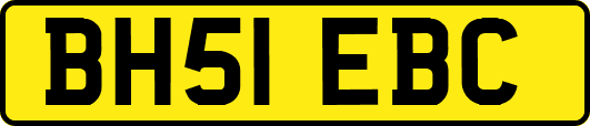 BH51EBC