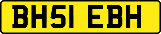 BH51EBH