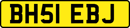 BH51EBJ