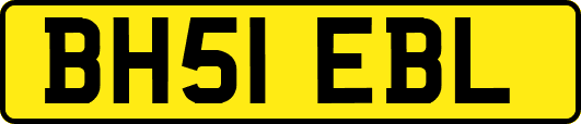 BH51EBL