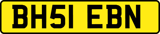 BH51EBN