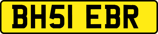 BH51EBR