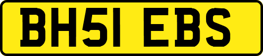 BH51EBS