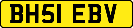 BH51EBV