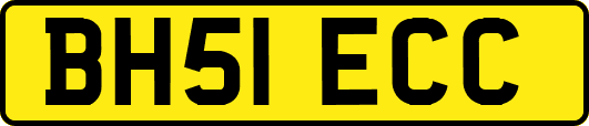 BH51ECC
