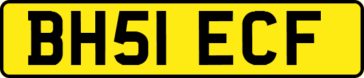 BH51ECF