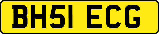 BH51ECG