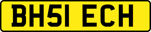 BH51ECH