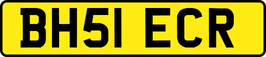 BH51ECR