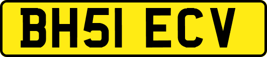 BH51ECV