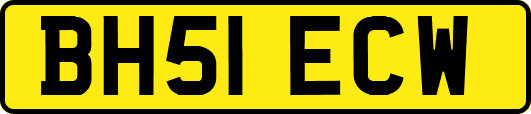 BH51ECW