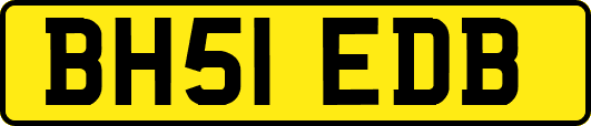 BH51EDB