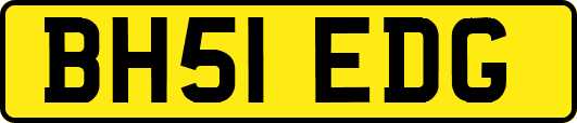 BH51EDG