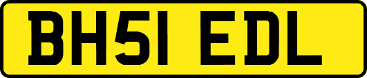 BH51EDL