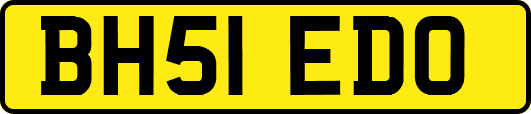 BH51EDO