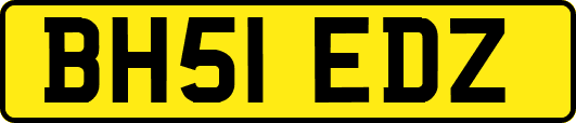 BH51EDZ