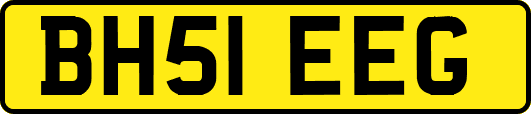 BH51EEG