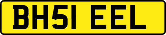 BH51EEL