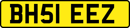 BH51EEZ