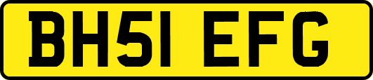 BH51EFG