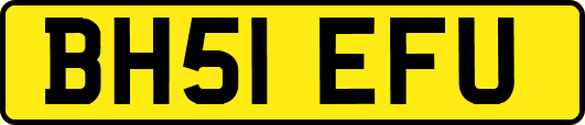 BH51EFU