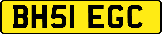 BH51EGC