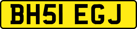 BH51EGJ