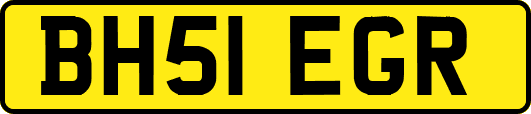 BH51EGR