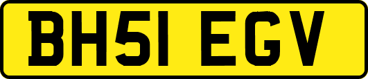 BH51EGV