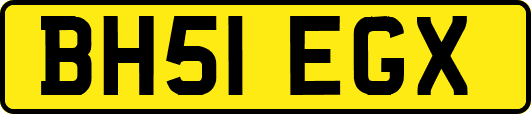 BH51EGX