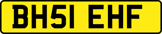 BH51EHF