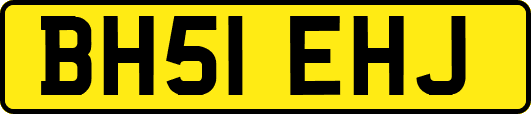 BH51EHJ