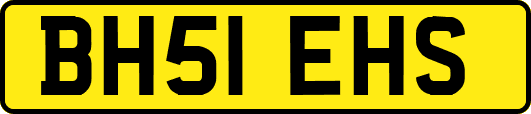 BH51EHS