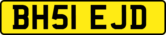 BH51EJD