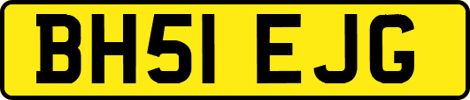 BH51EJG