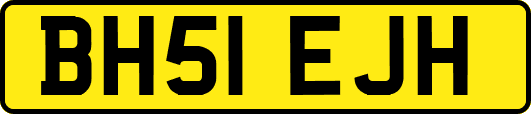 BH51EJH